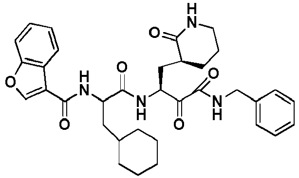 Figure imgb0258