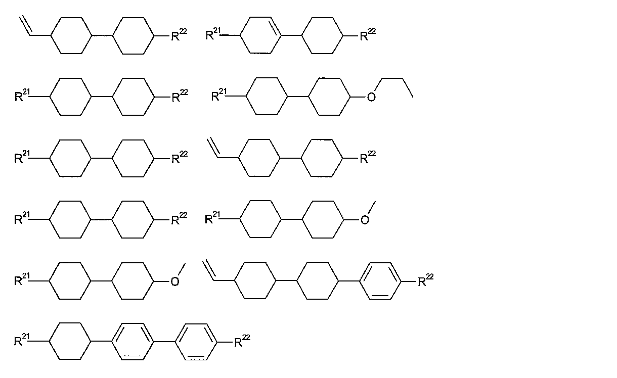 Figure JPOXMLDOC01-appb-C000021