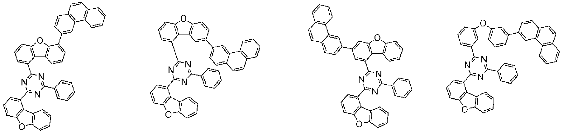 Figure imgb1310