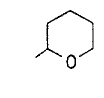 Figure 00220003