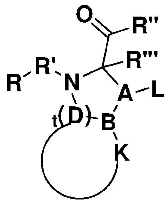 Figure pct00157
