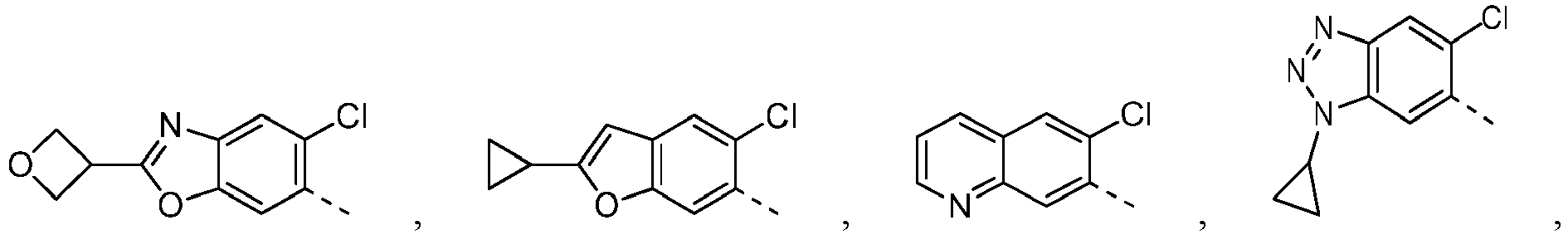 Figure imgb0028