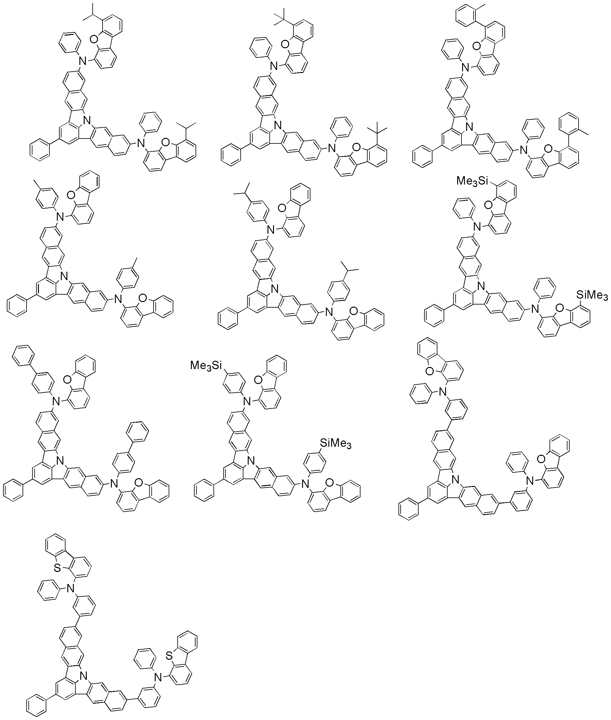 Figure JPOXMLDOC01-appb-C000057