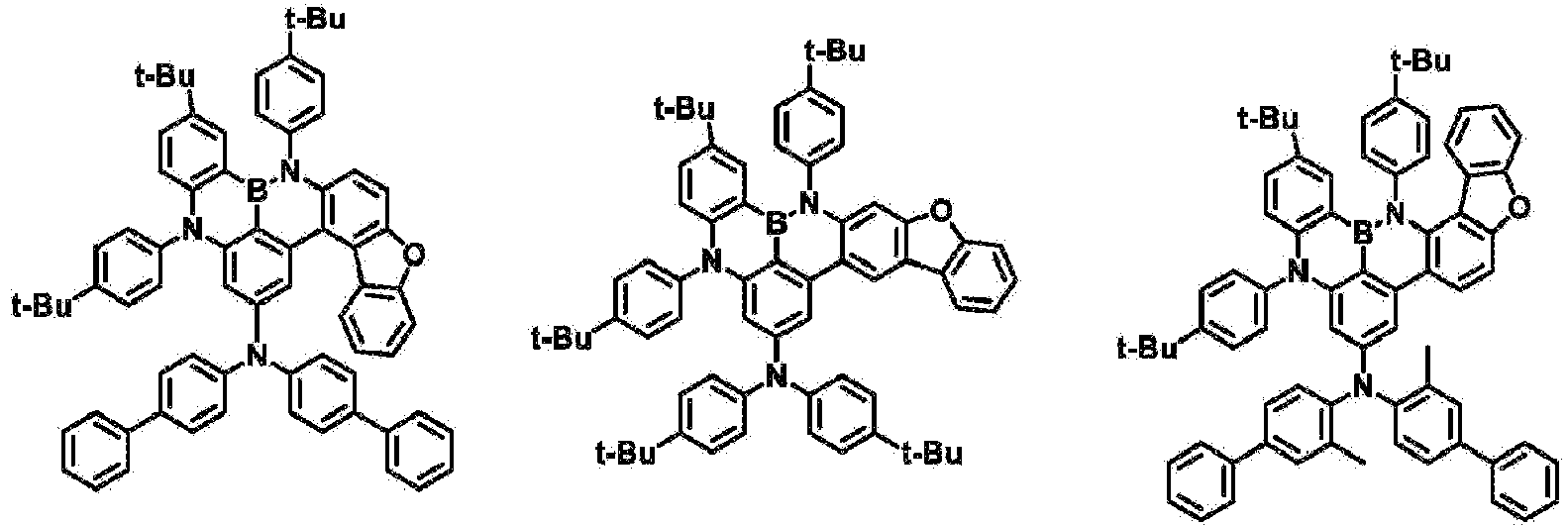 Figure imgb3527