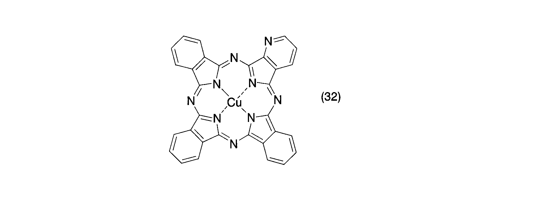 Figure JPOXMLDOC01-appb-C000021