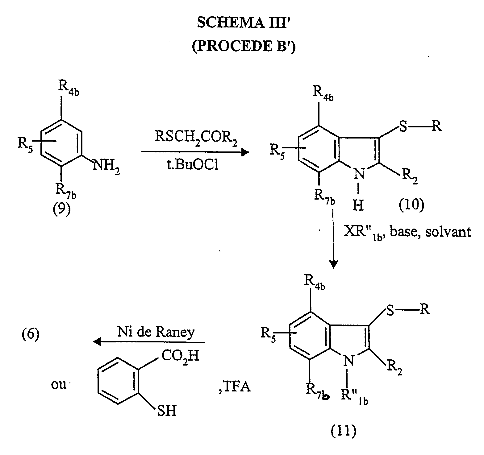 Figure 00070001