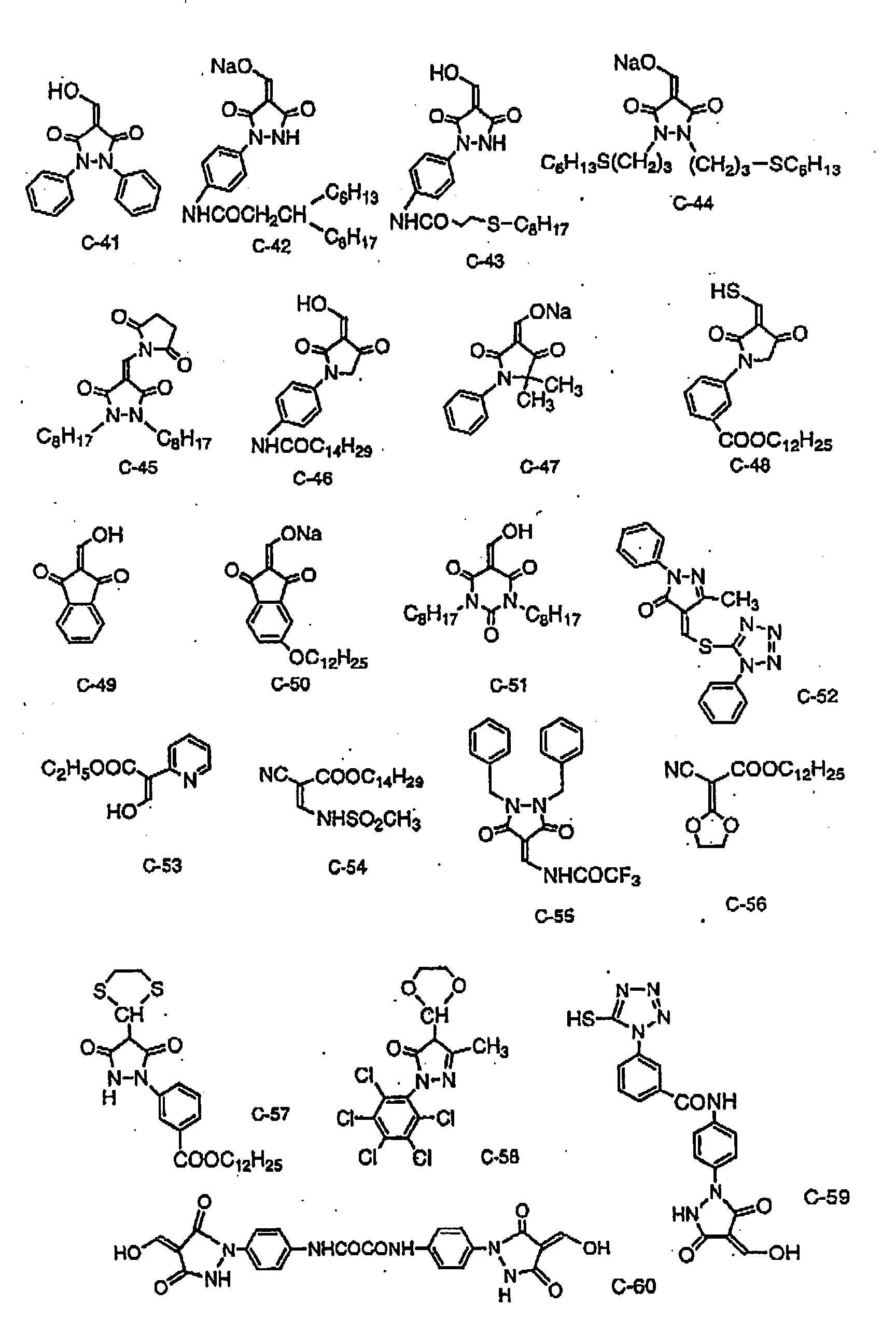 Figure 00480001
