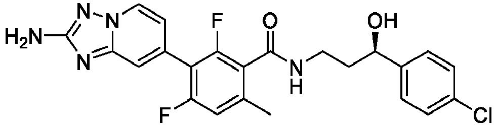Figure imgb0331
