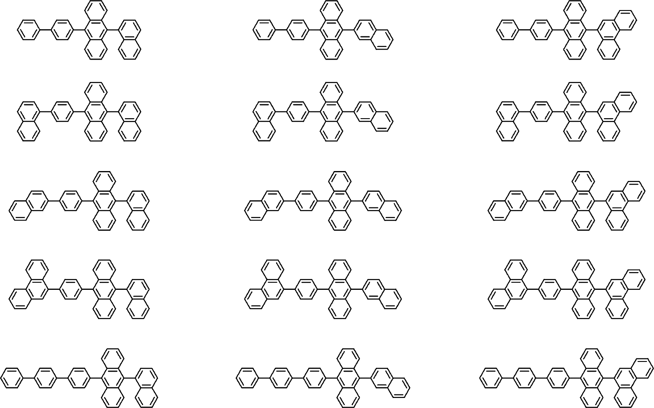Figure JPOXMLDOC01-appb-C000091