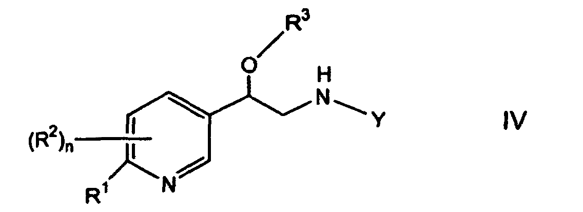 Figure 00140003