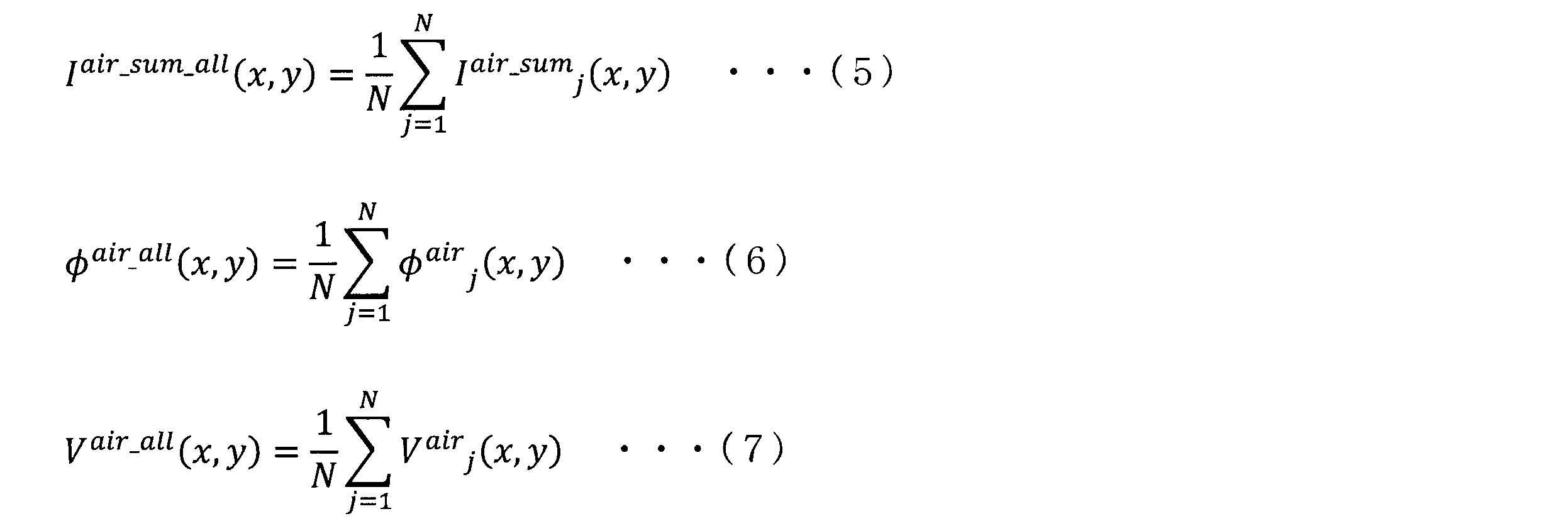 Figure JPOXMLDOC01-appb-M000003
