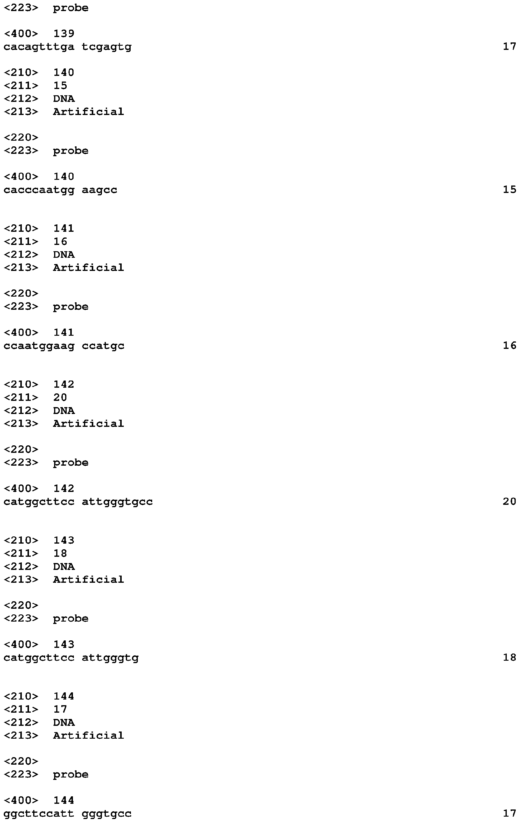 Figure imgb0040