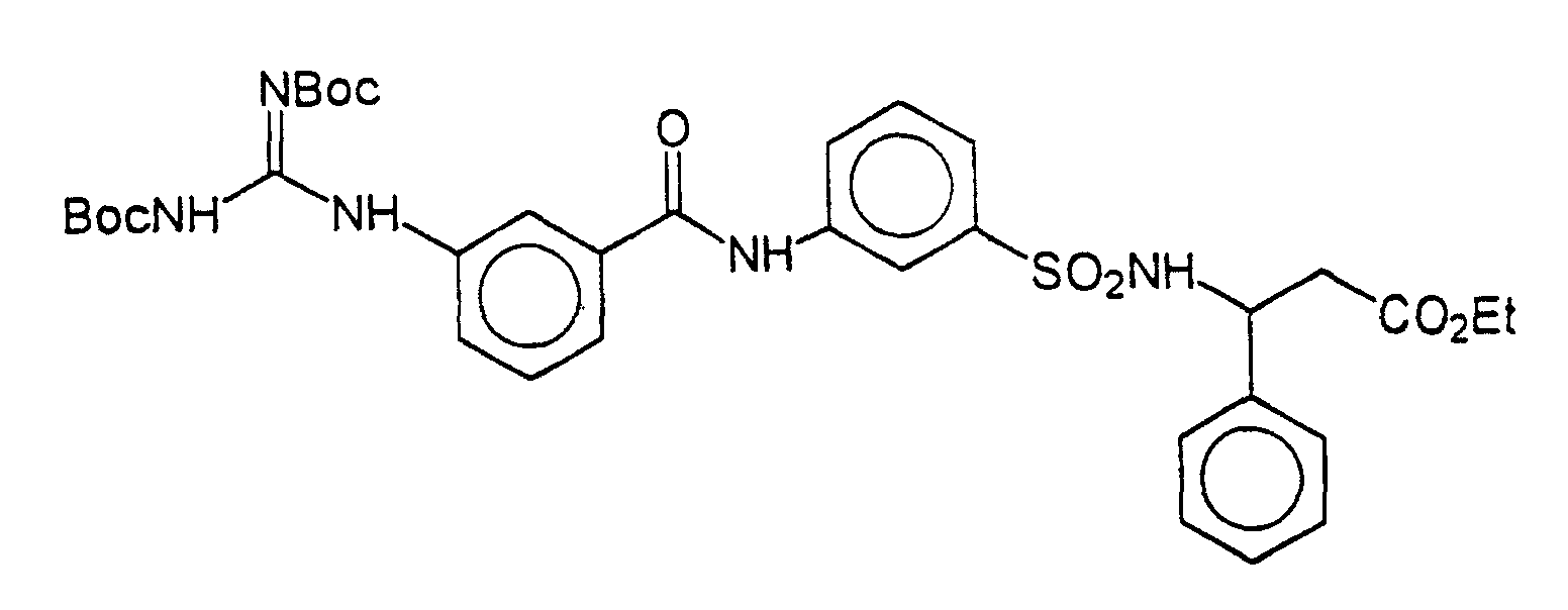 Figure 00460001