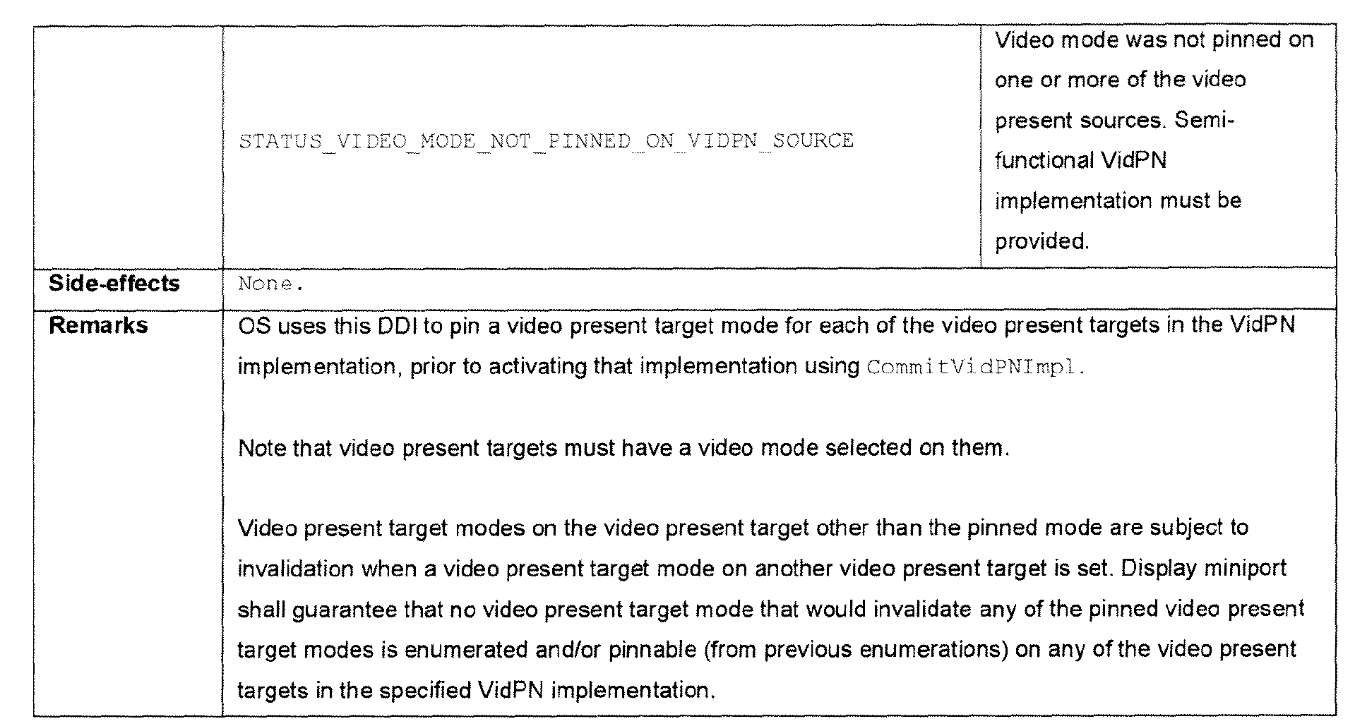Figure 00770001