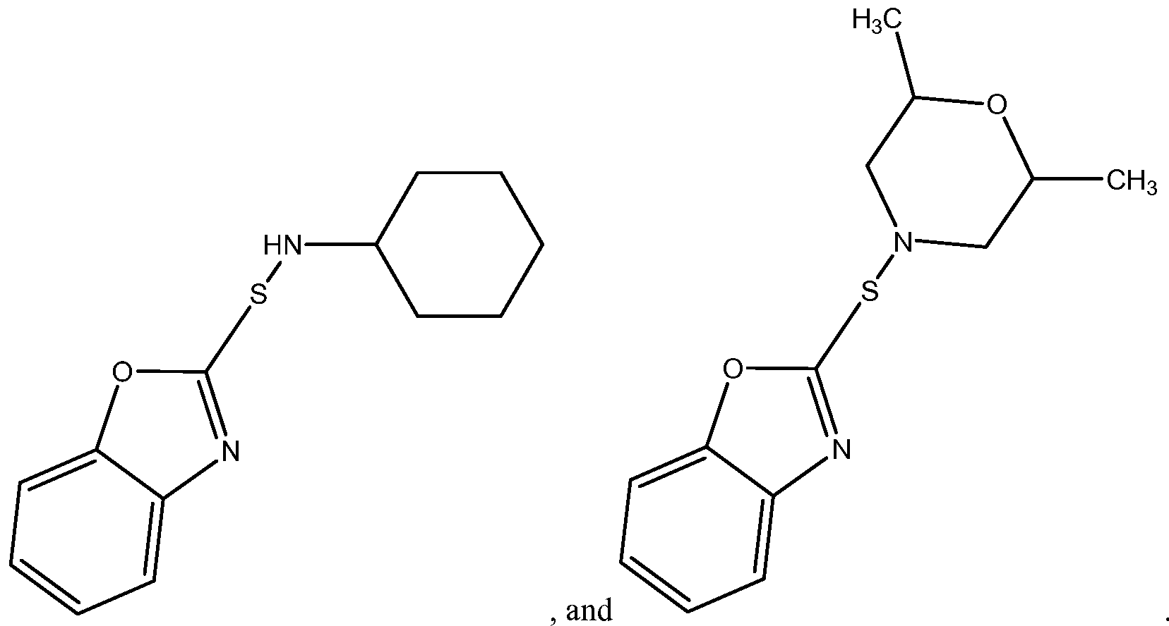 Figure imgf000006_0001
