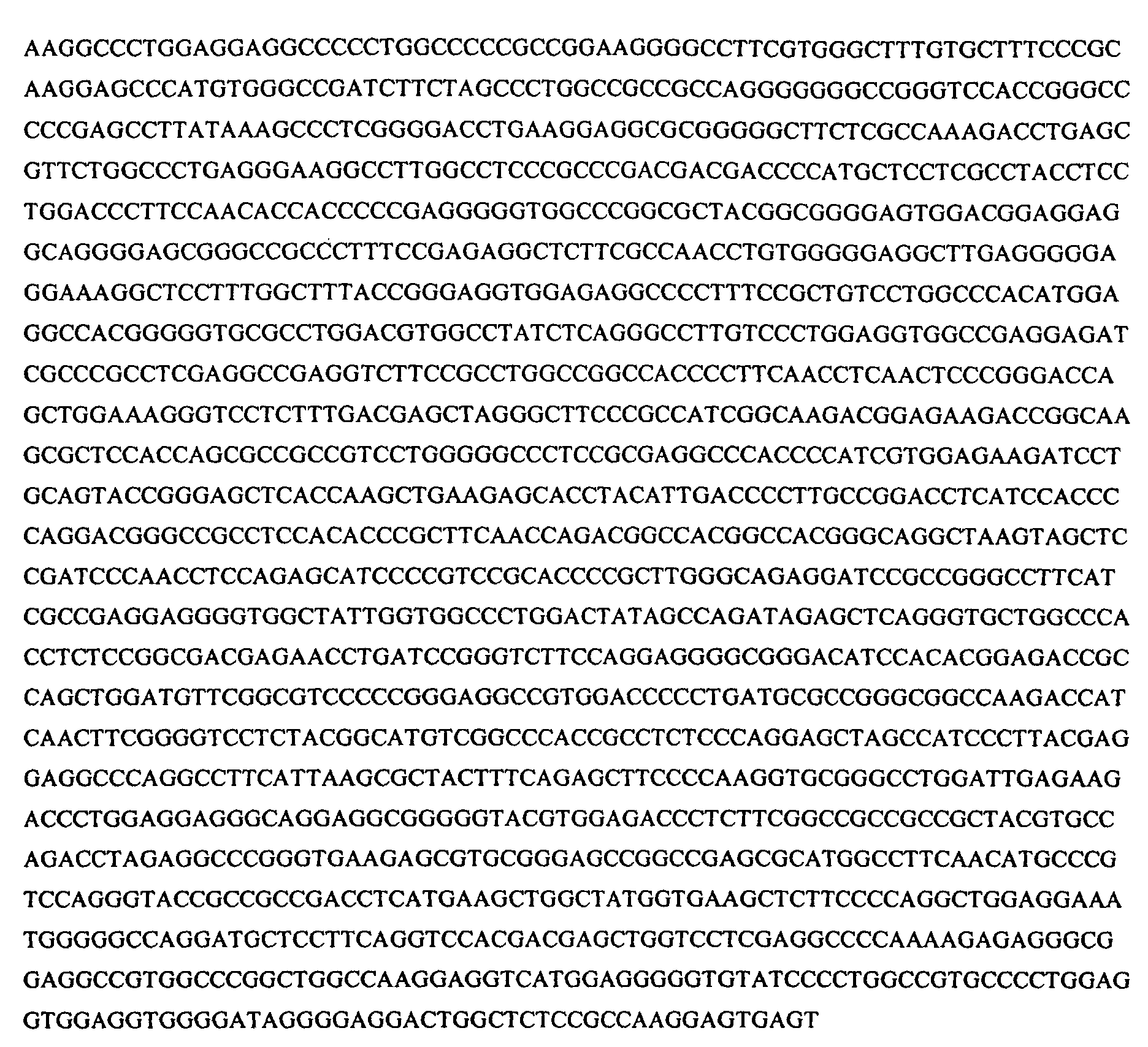 Figure 00940001