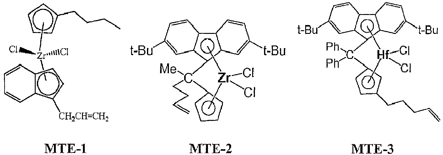 Figure imgb0052