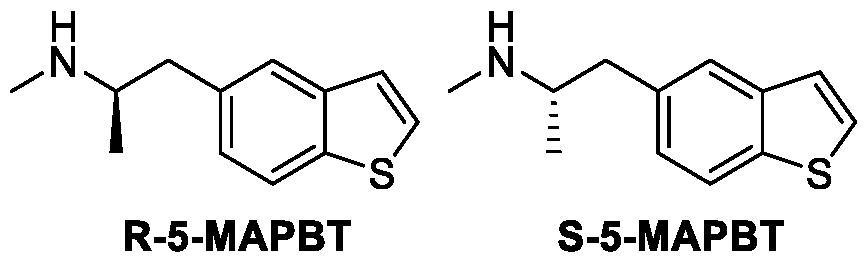 Figure imgf000008_0001