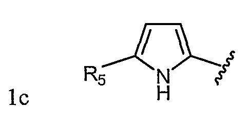 Figure imgf000004_0004