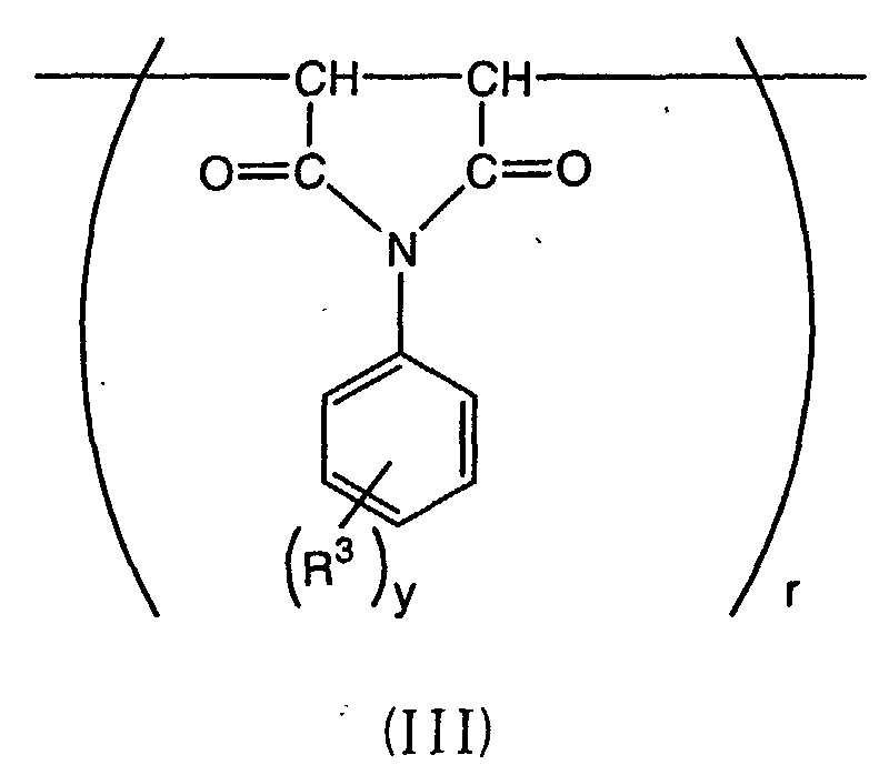 Figure 00060001