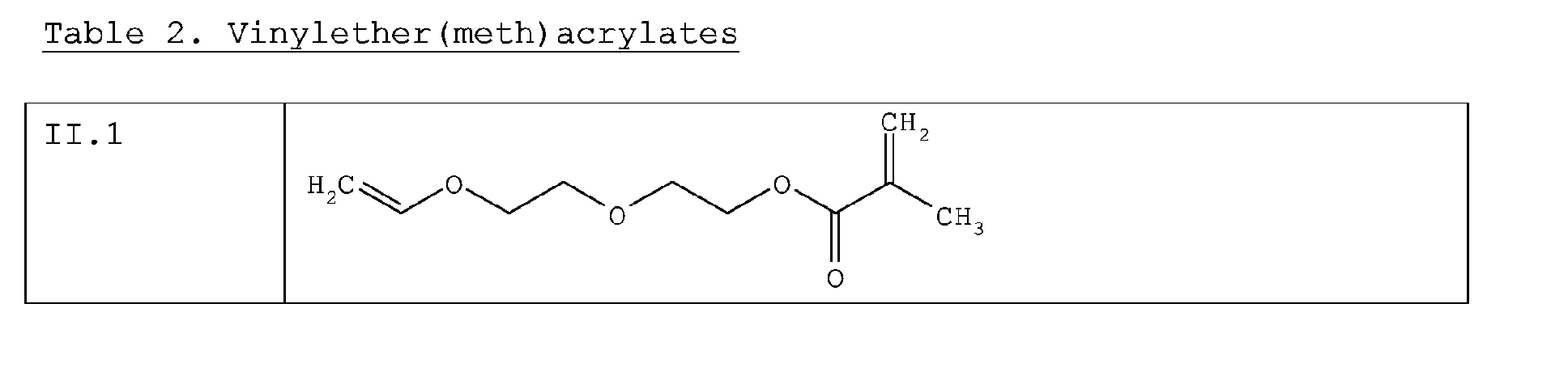 Figure 00240001
