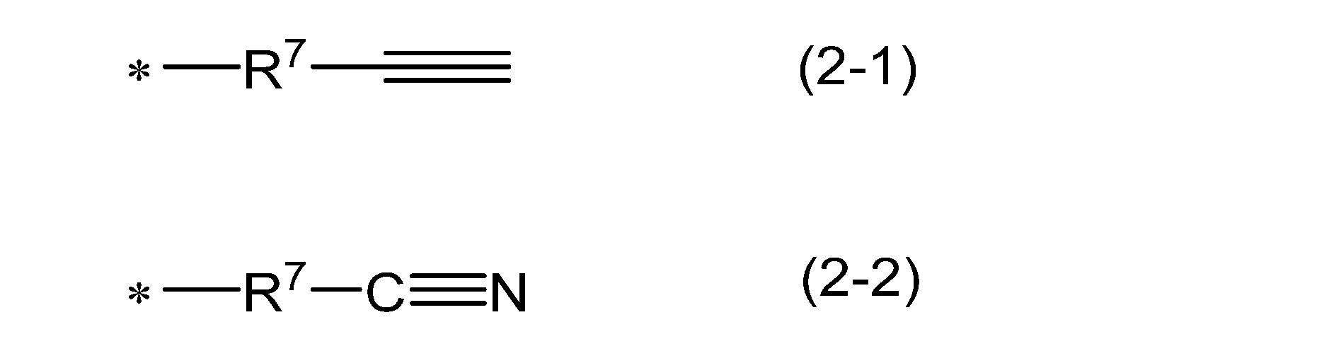 Figure JPOXMLDOC01-appb-C000002