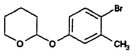 Figure imgb0078