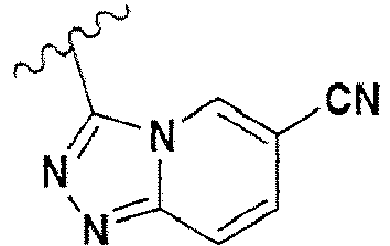 Figure imgb0138