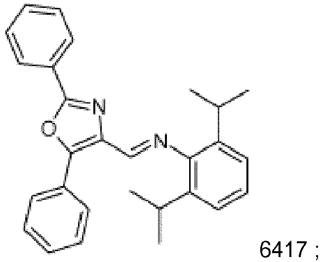Figure imgb0137