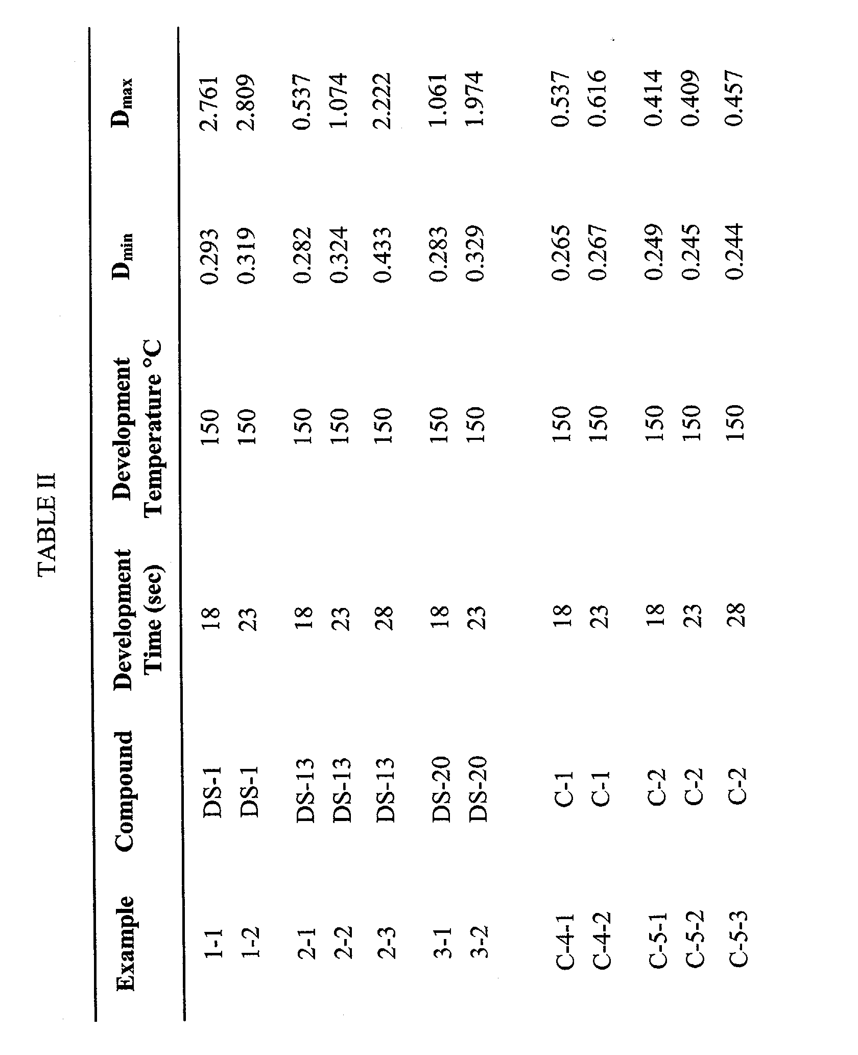 Figure 00790001