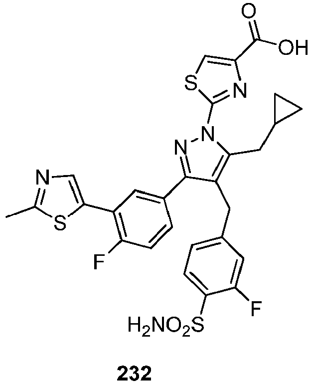 Figure imgb0076