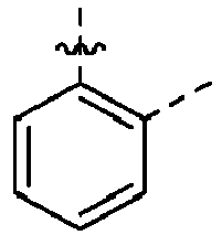 Figure imgb0699