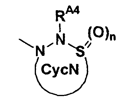 Figure 00180003