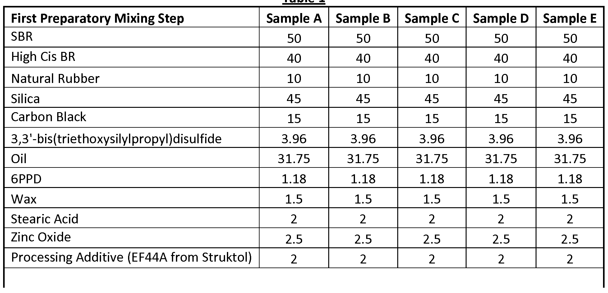 Figure imgf000009_0001