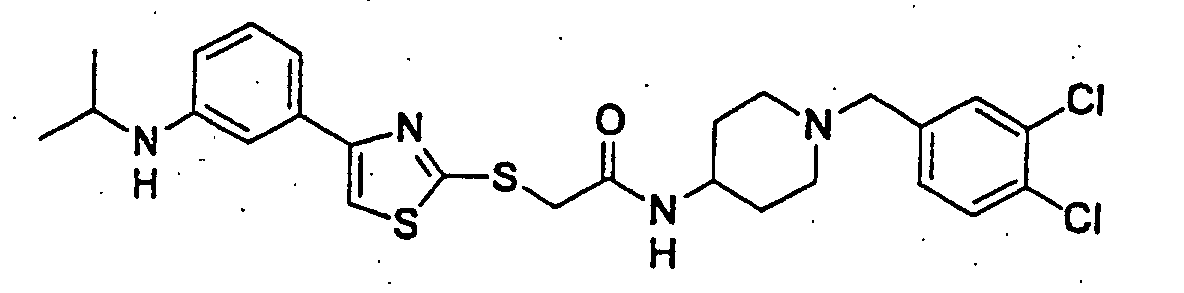 Figure 01590002