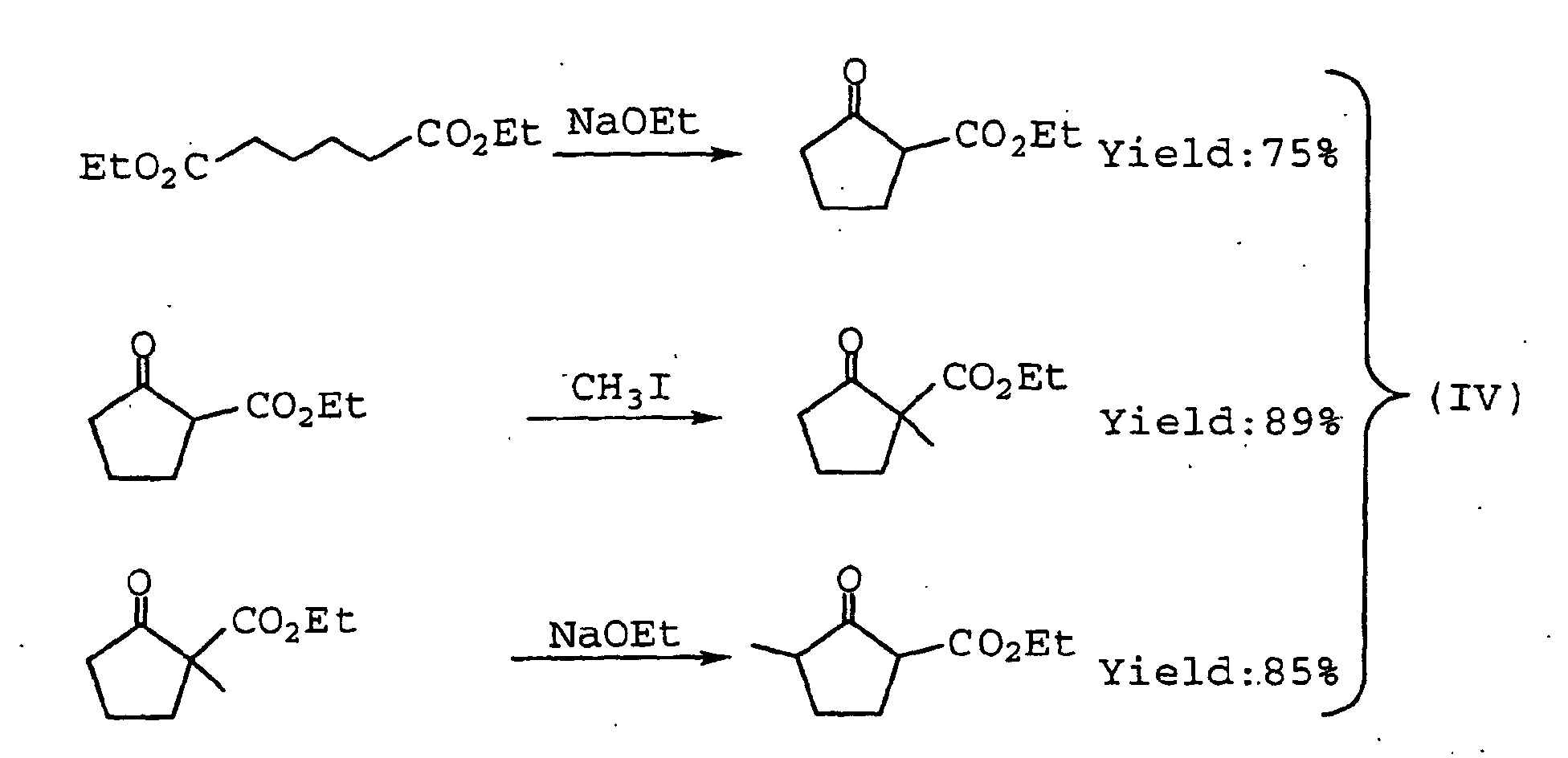 Figure 00040001