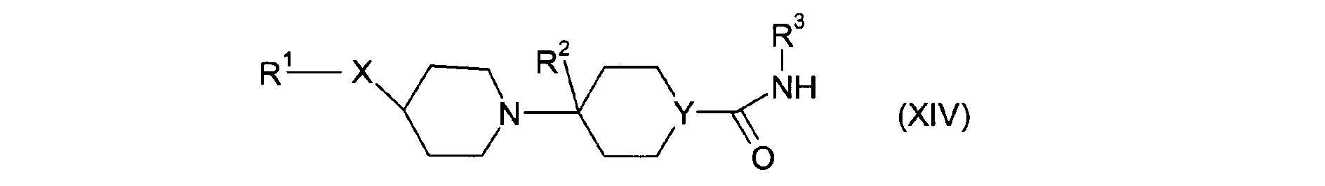 Figure 00300001