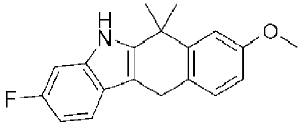 Figure imgb0730
