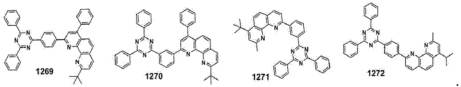 Figure imgb0375