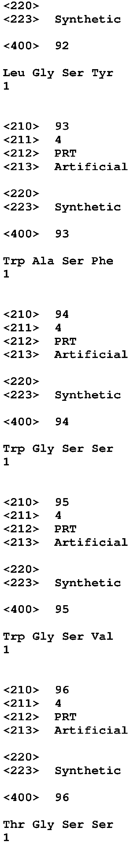 Figure imgb0026