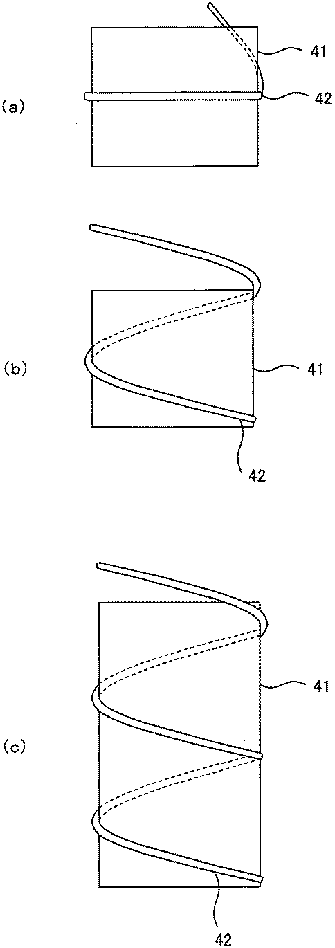 Figure 0006574331
