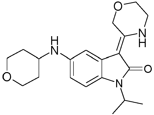 Figure imgb0455