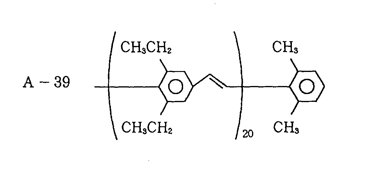 Figure 00200004