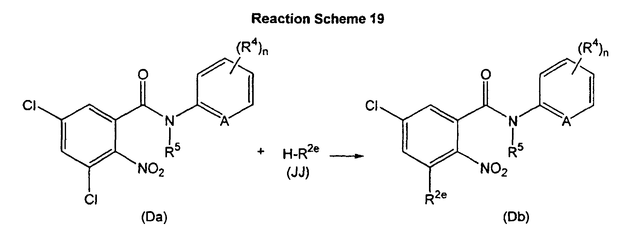 Figure 01180001
