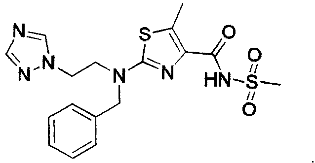 Figure imgb0683