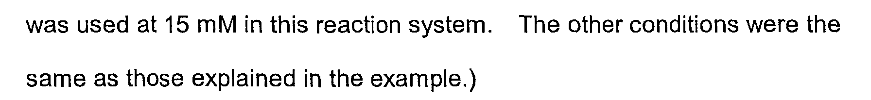 Figure 00720001