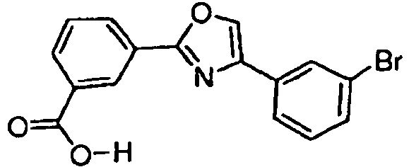 Figure imgb0101