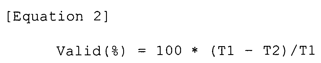 Figure imgb0002