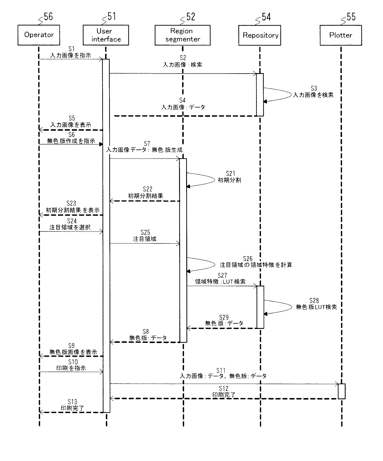Figure 2011123473