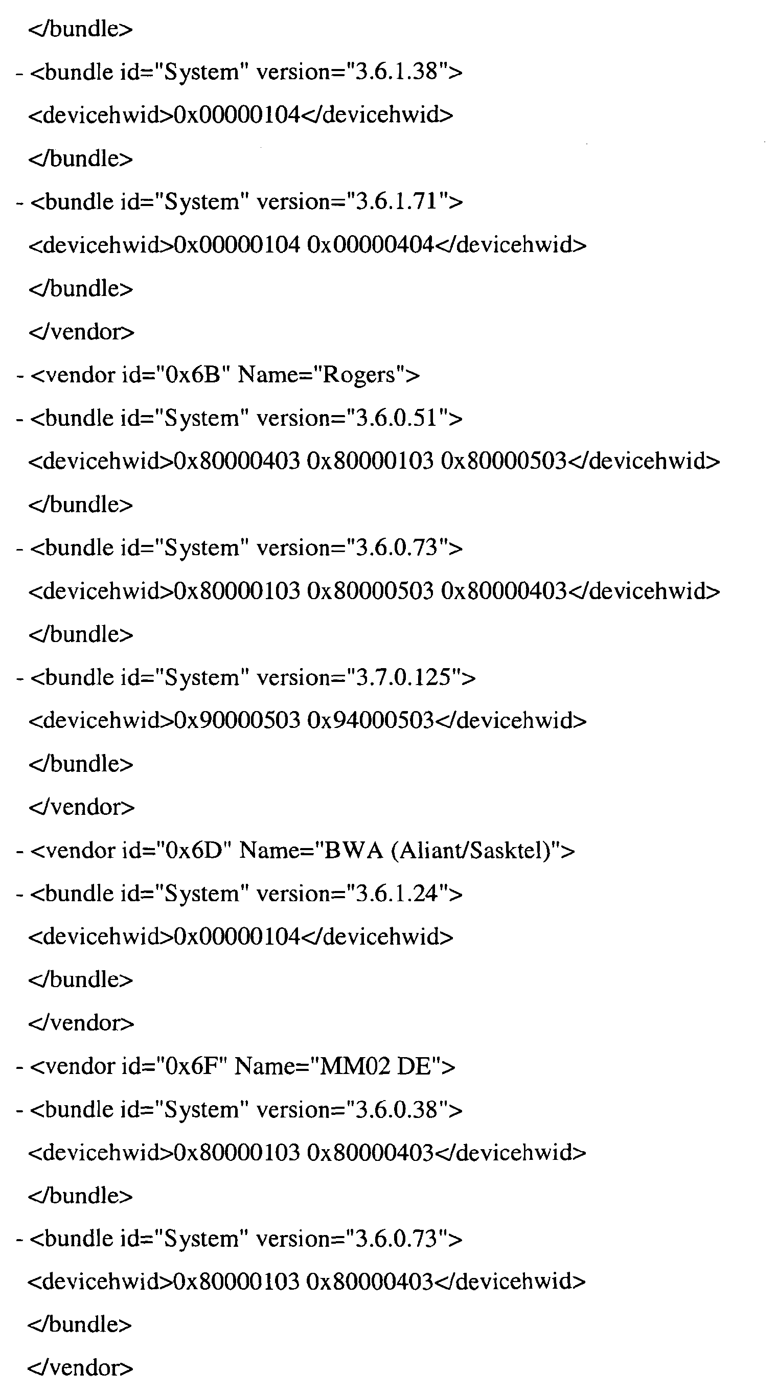 Figure 00180001
